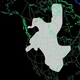 Image for article titled Over a million acres of the United States are on fire right now